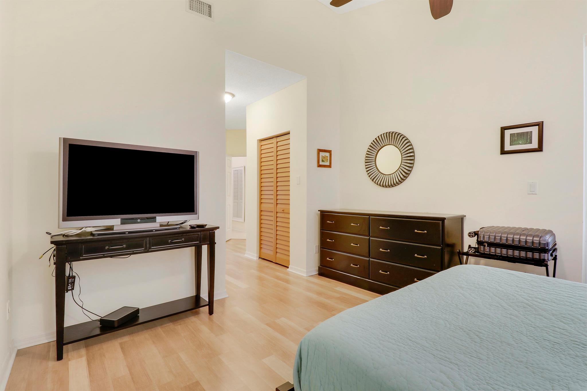 301 Sea Oats Drive Unit: G