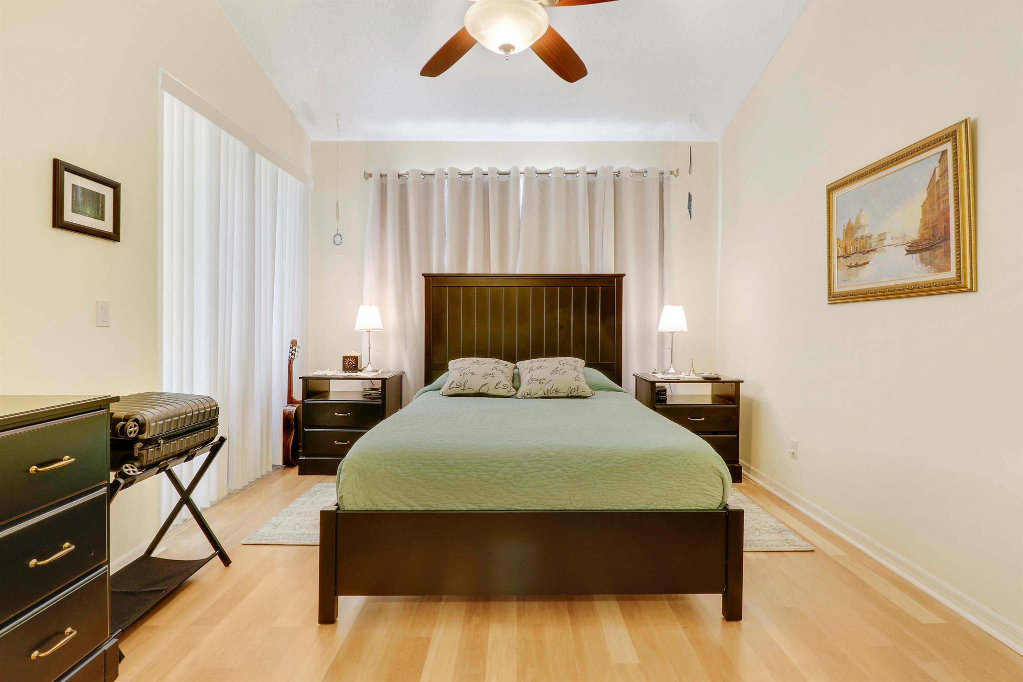 301 Sea Oats Drive Unit: G