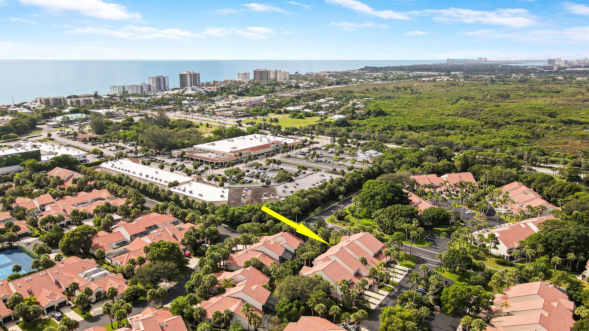 301 Sea Oats Drive Unit: G
