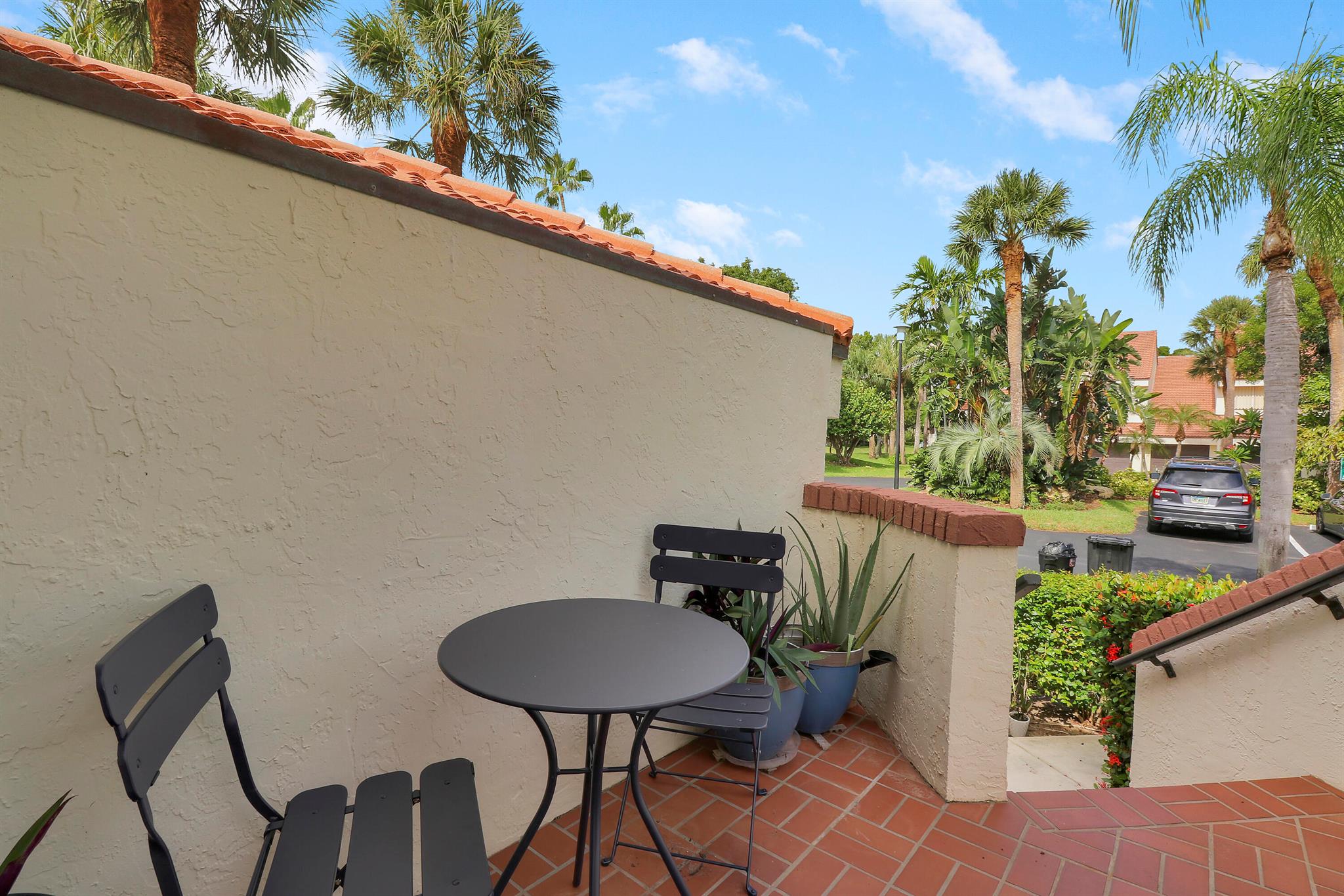 301 Sea Oats Drive Unit: G