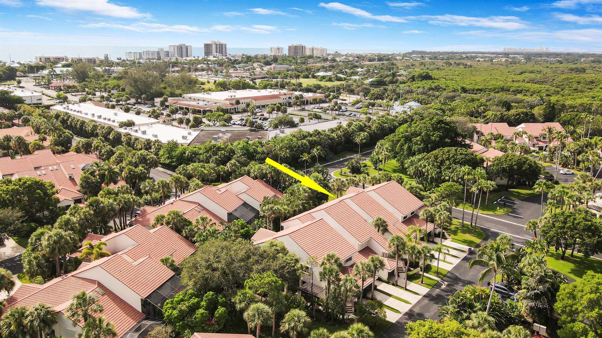 301 Sea Oats Drive Unit: G
