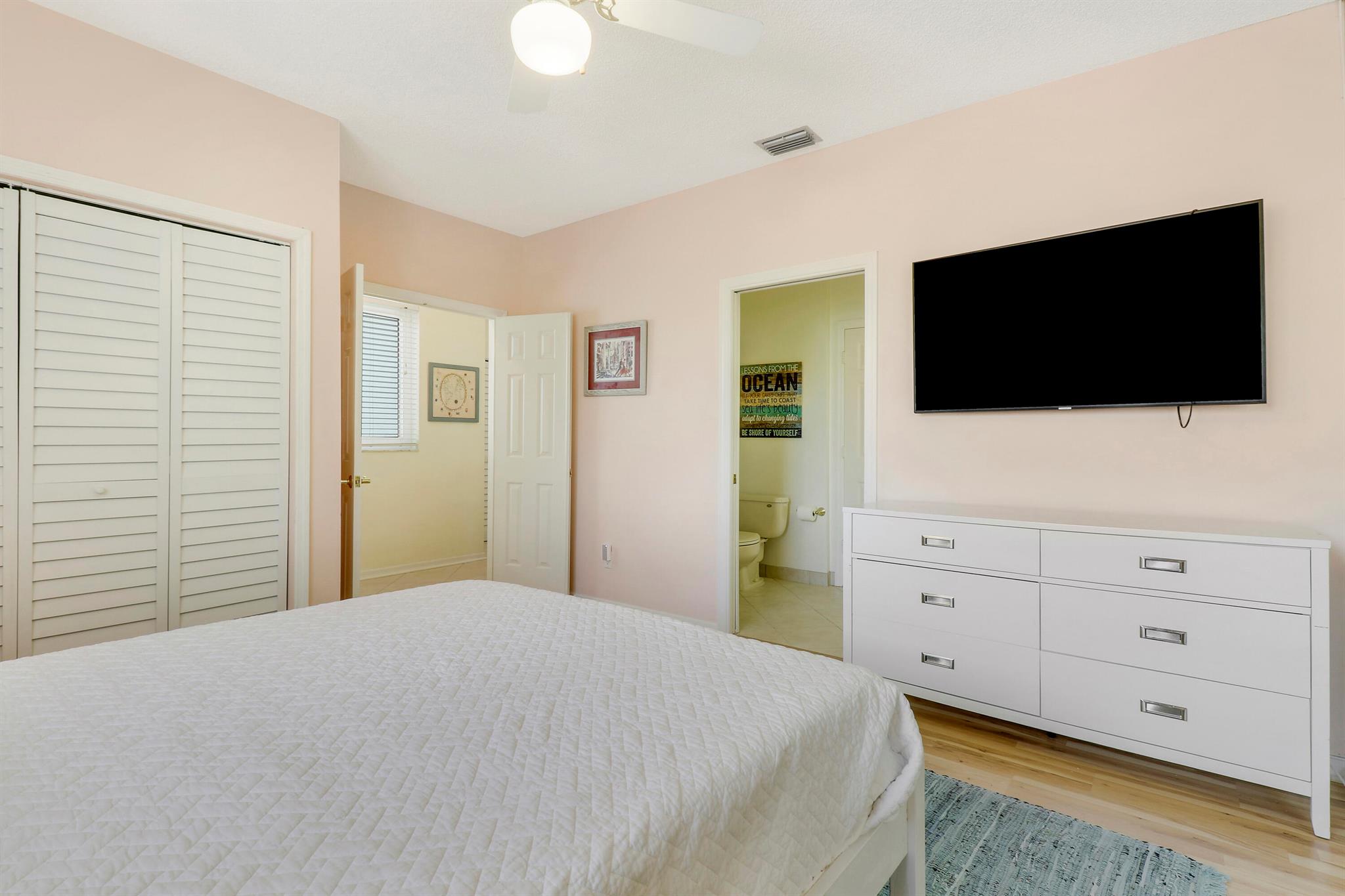 301 Sea Oats Drive Unit: G