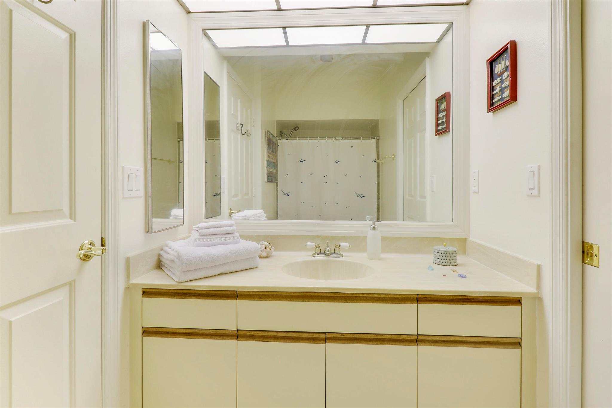 301 Sea Oats Drive Unit: G