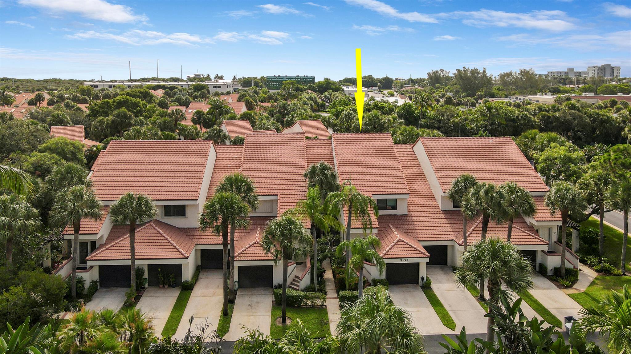 301 Sea Oats Drive Unit: G