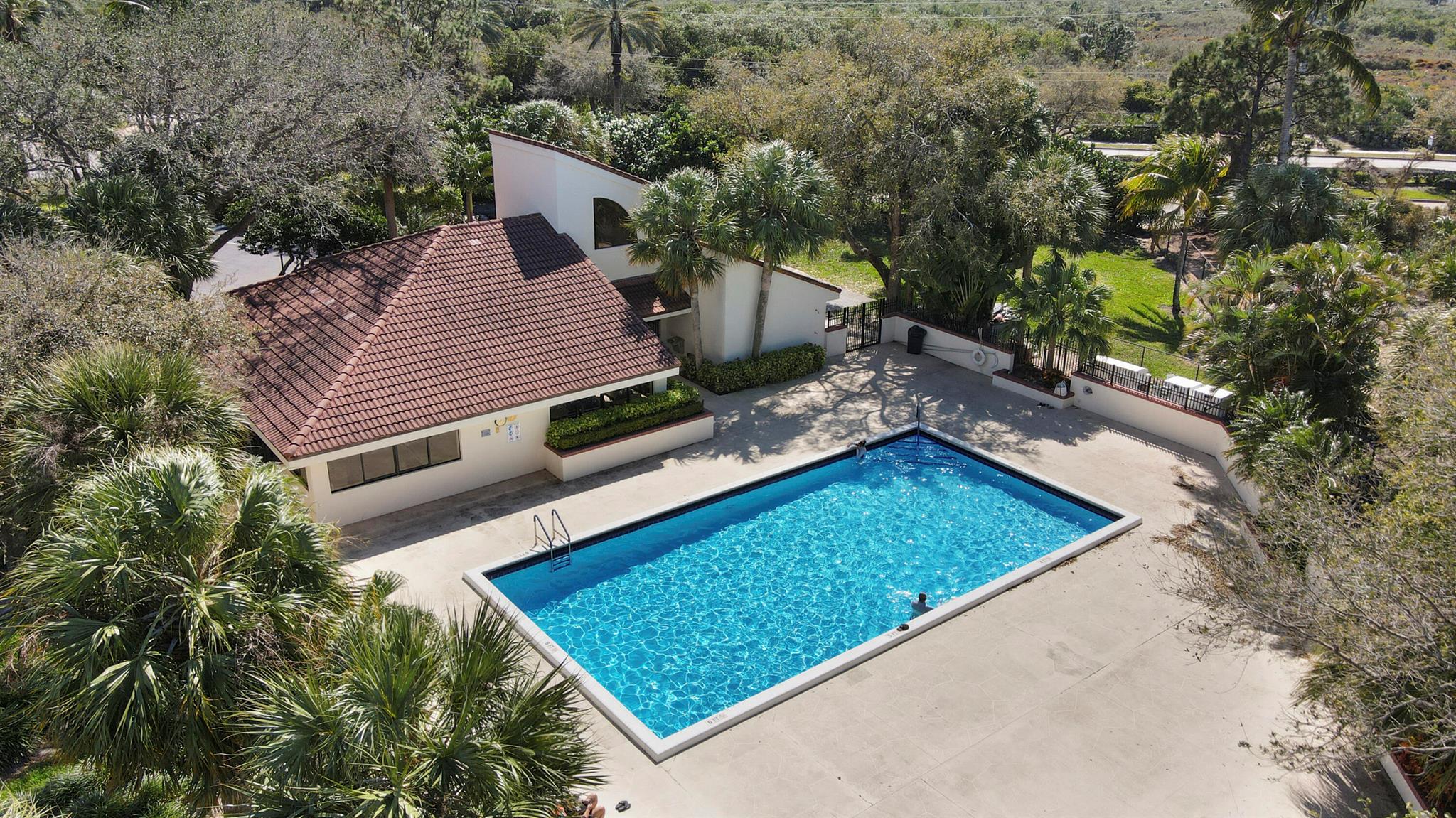 301 Sea Oats Drive Unit: G