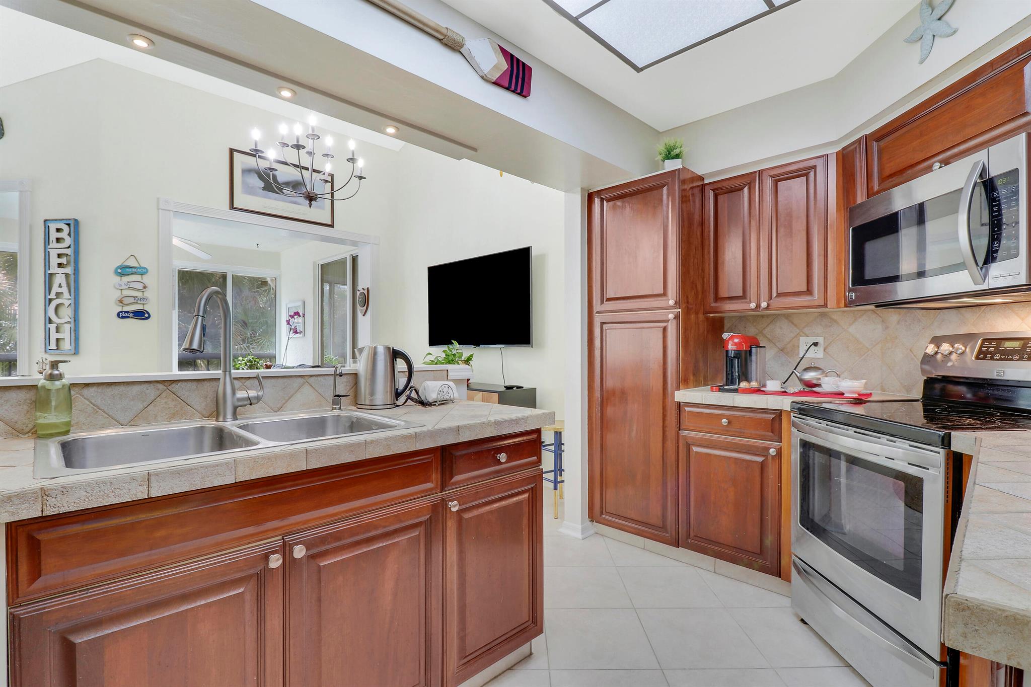 301 Sea Oats Drive Unit: G