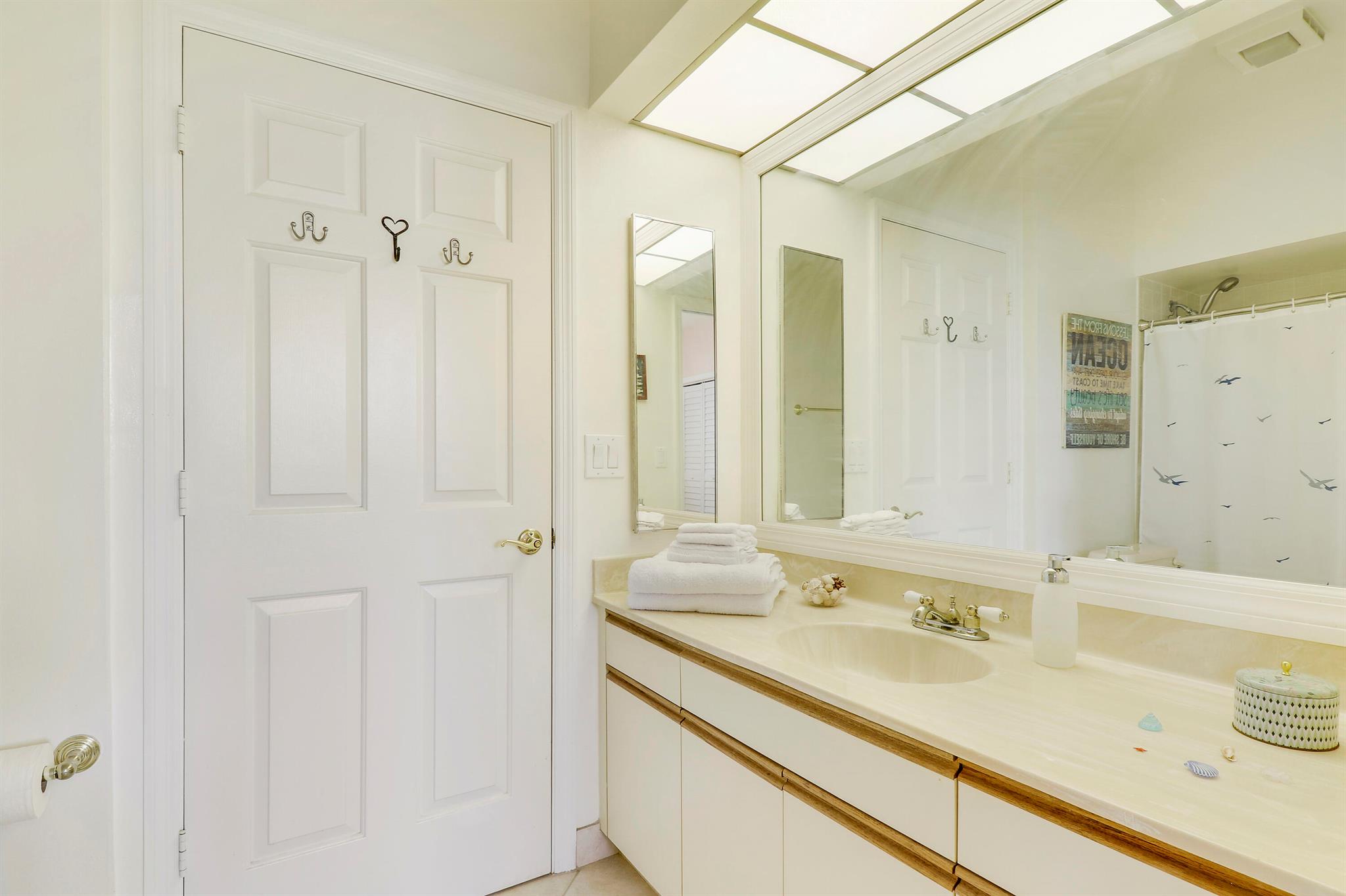 301 Sea Oats Drive Unit: G