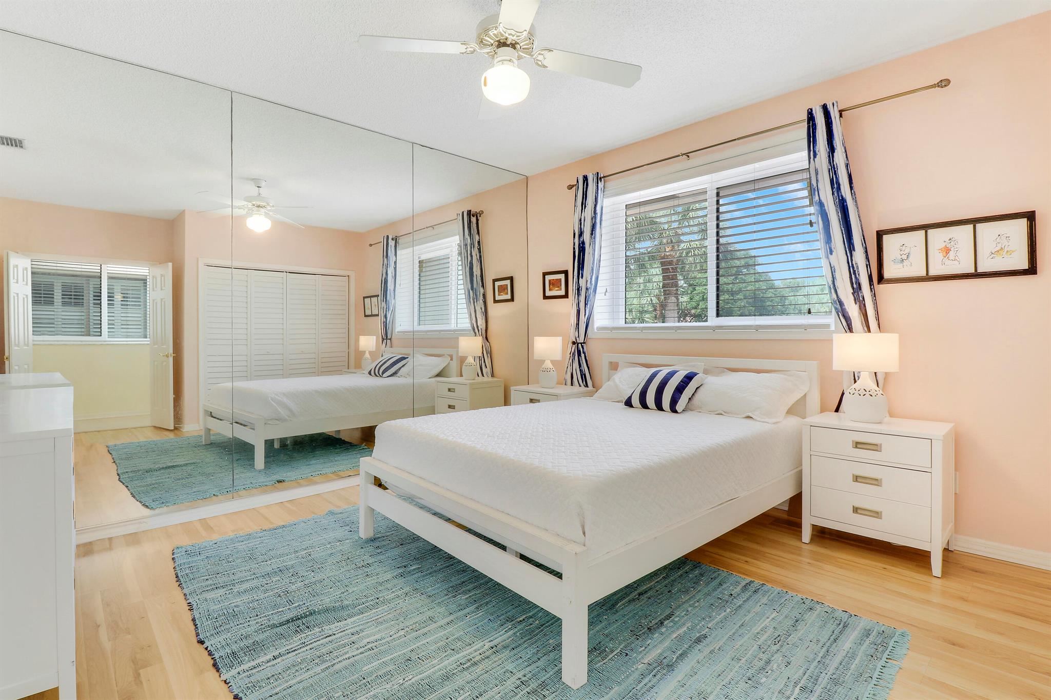301 Sea Oats Drive Unit: G