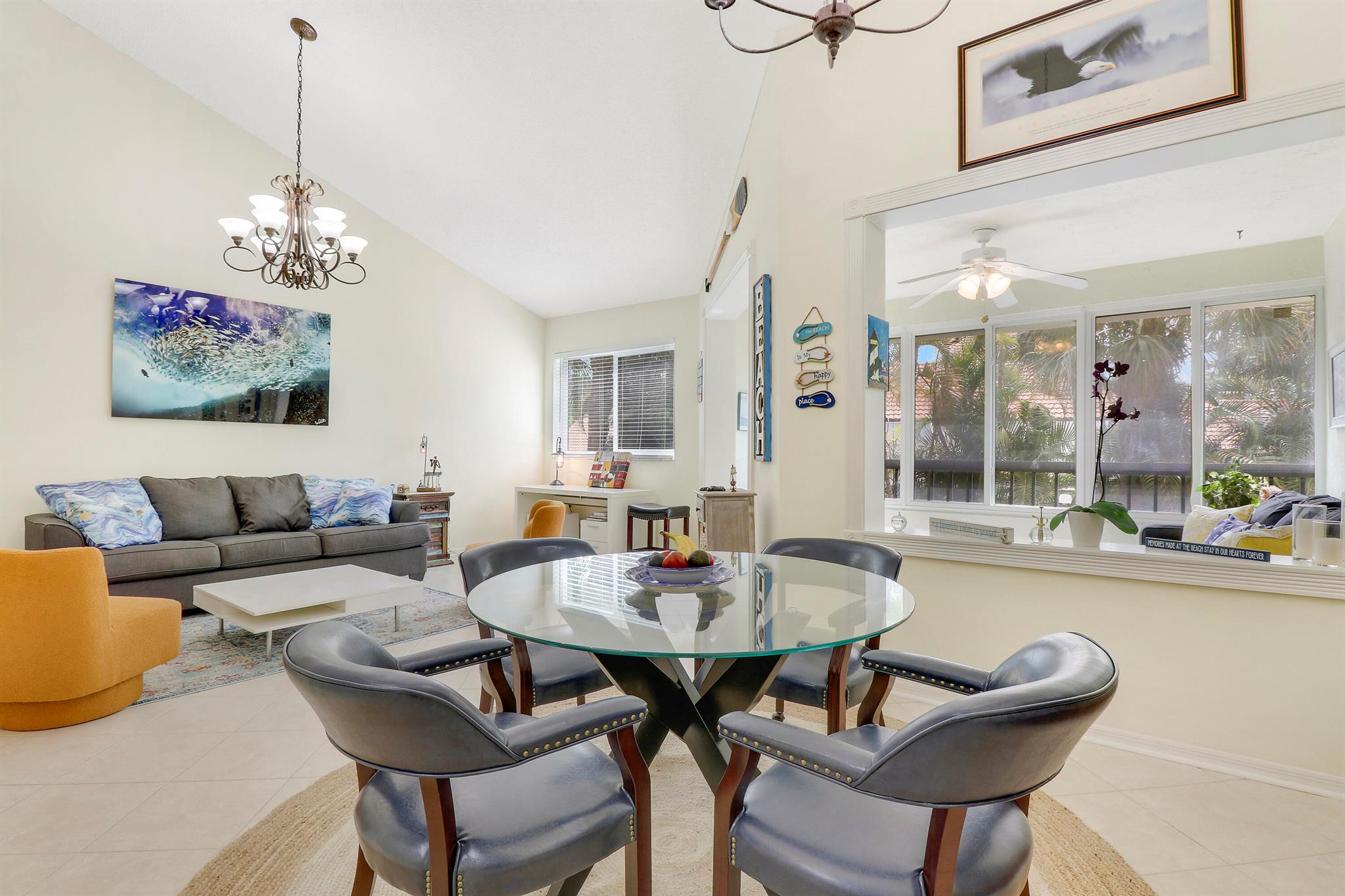 301 Sea Oats Drive Unit: G