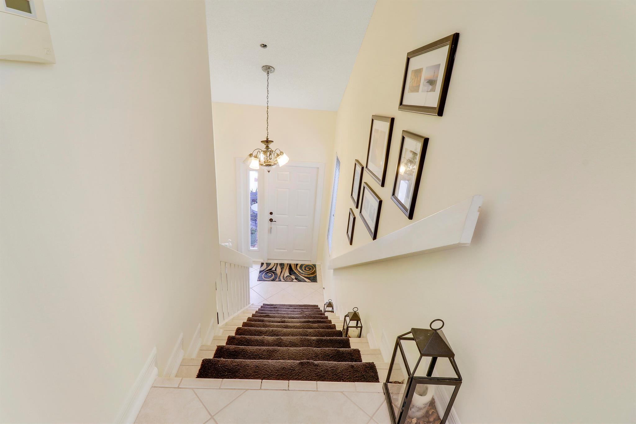 301 Sea Oats Drive Unit: G