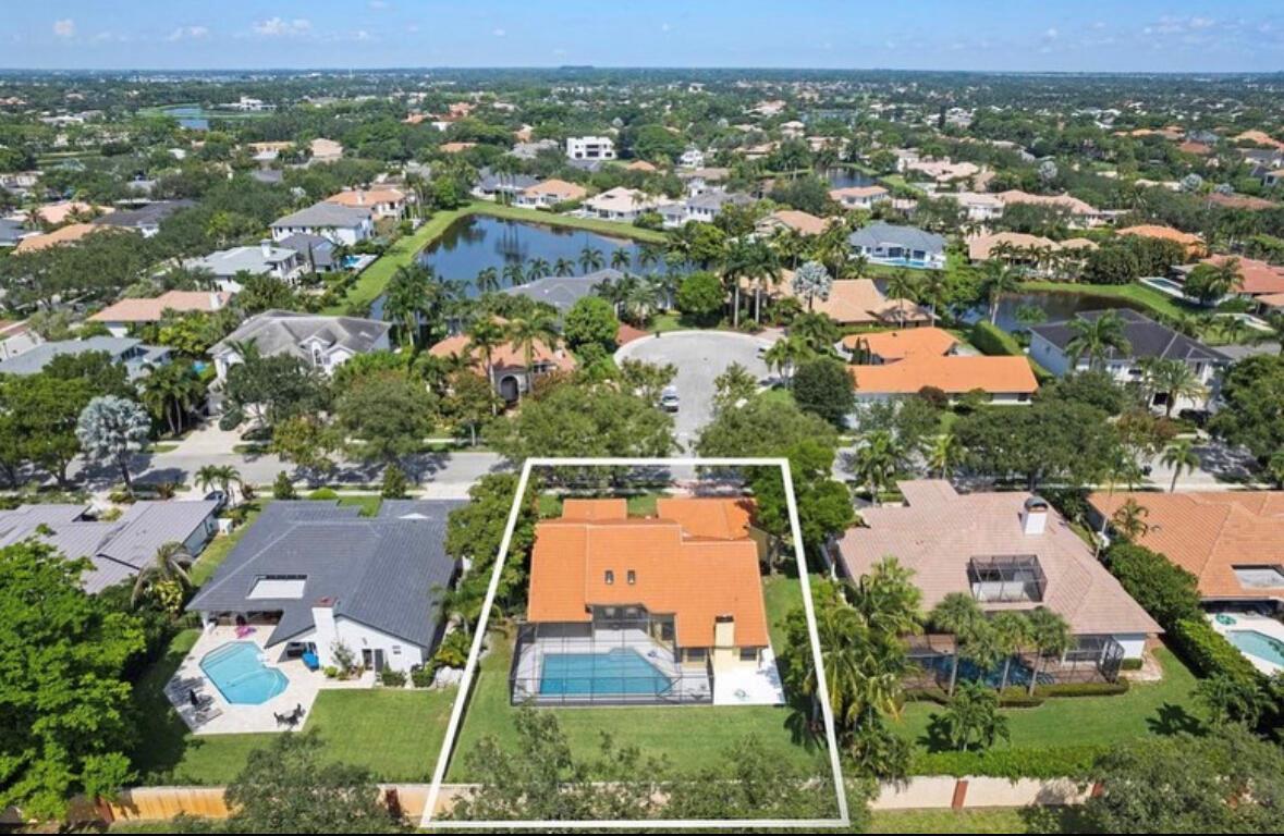5786 Saint Annes Way
