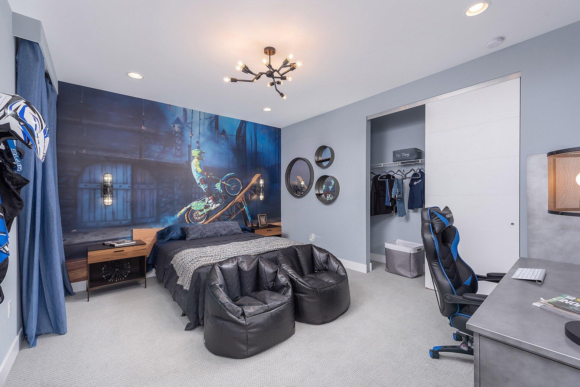 17299 Pagoda Palms Drive