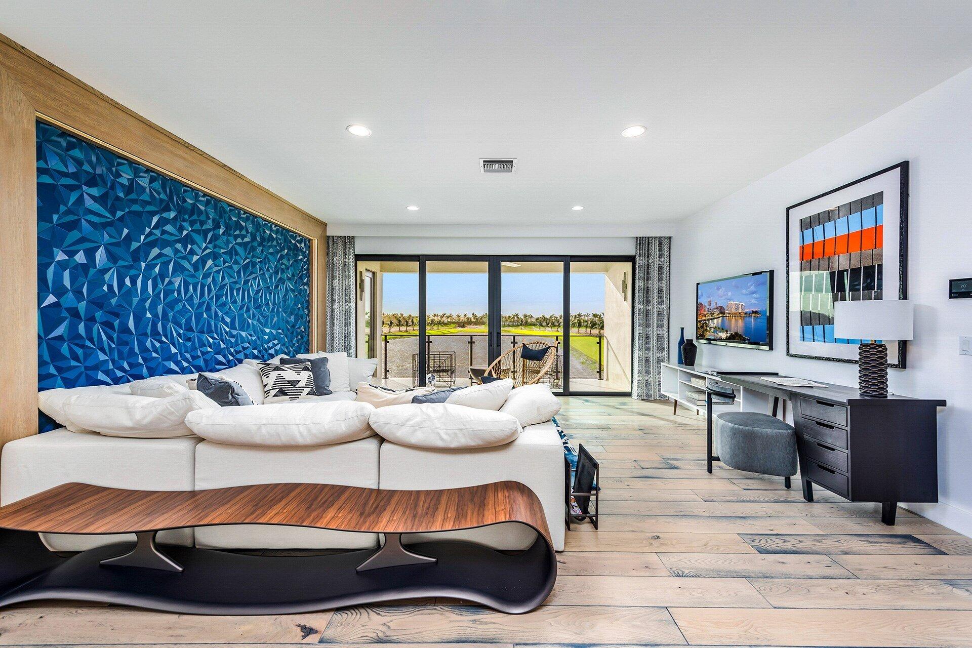 17299 Pagoda Palms Drive