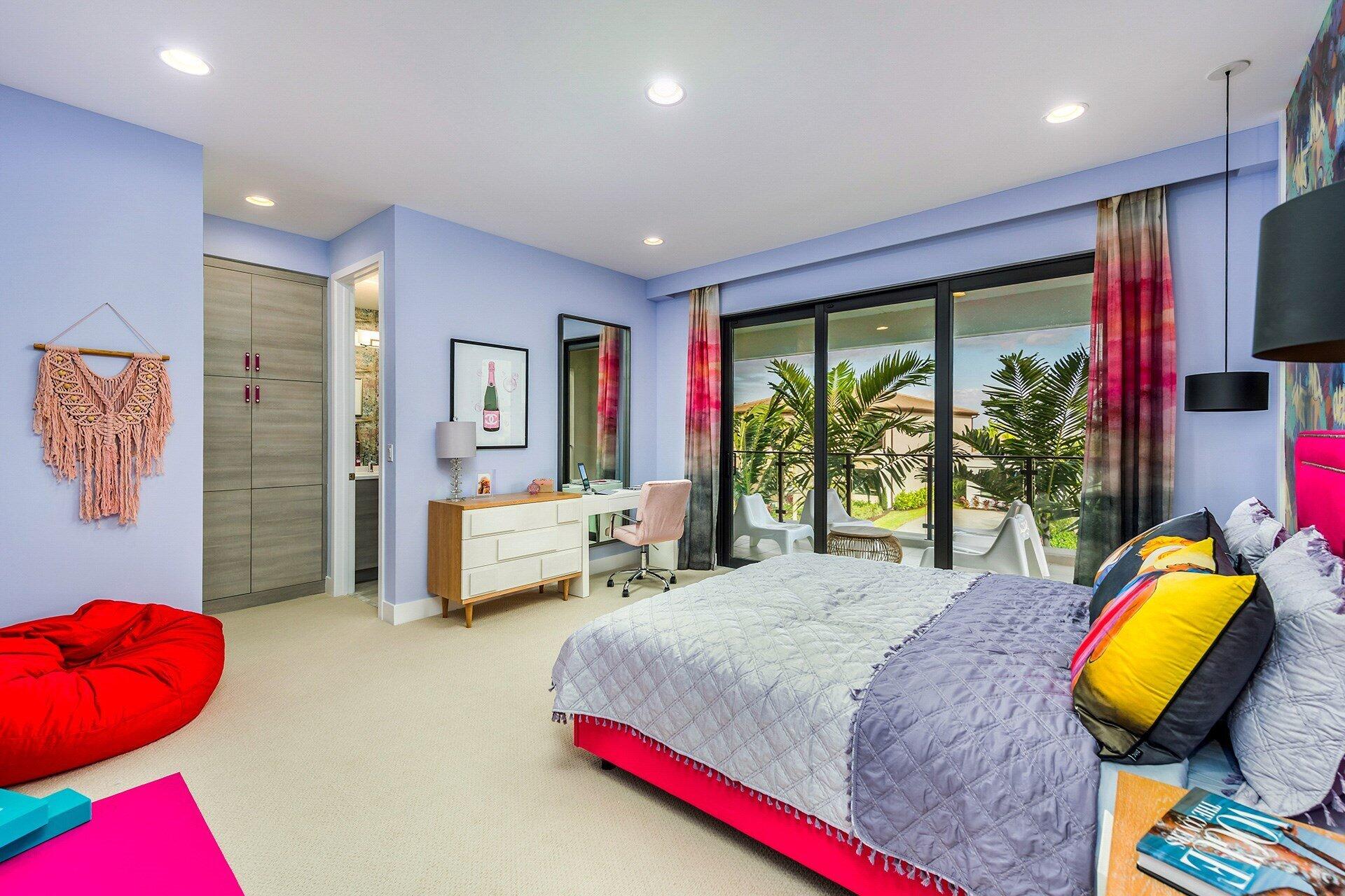 17299 Pagoda Palms Drive