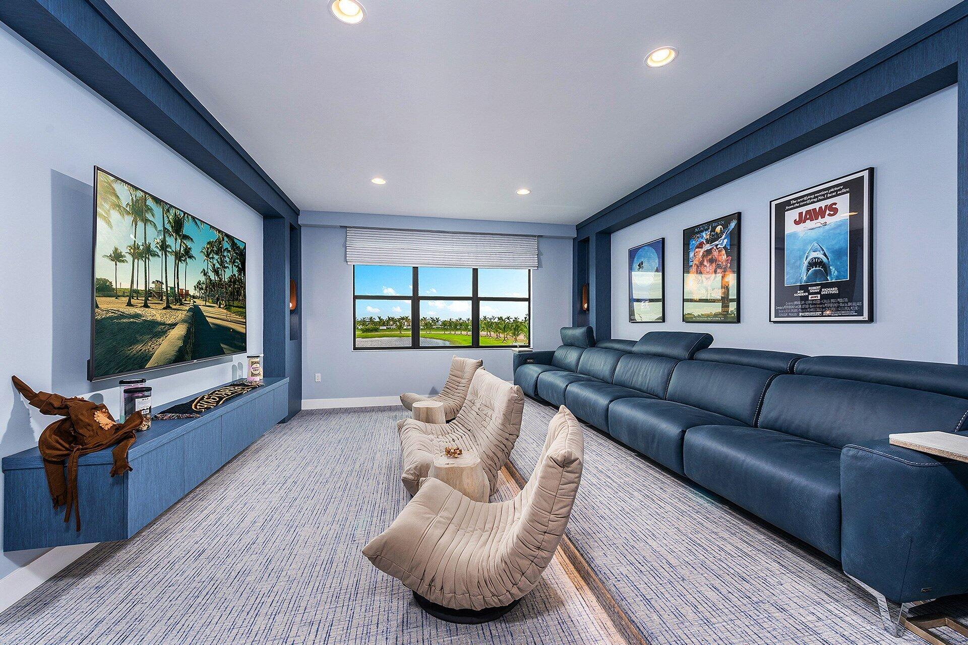 17299 Pagoda Palms Drive