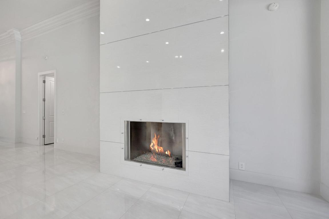 2365 NW 45th Street, Boca Raton