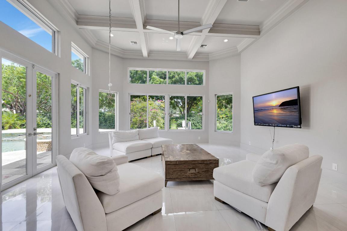 2365 NW 45th Street, Boca Raton