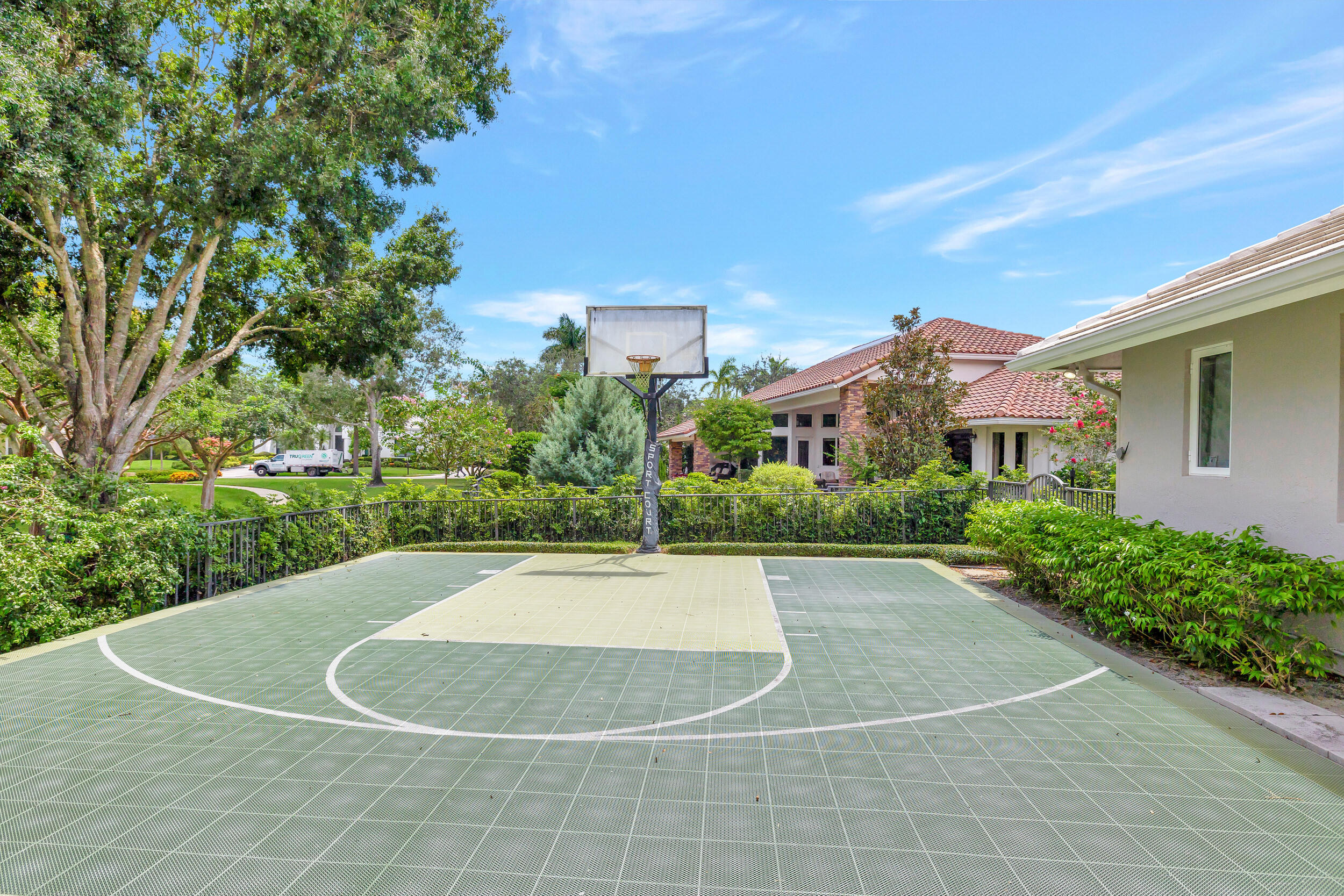 2365 NW 45th Street, Boca Raton