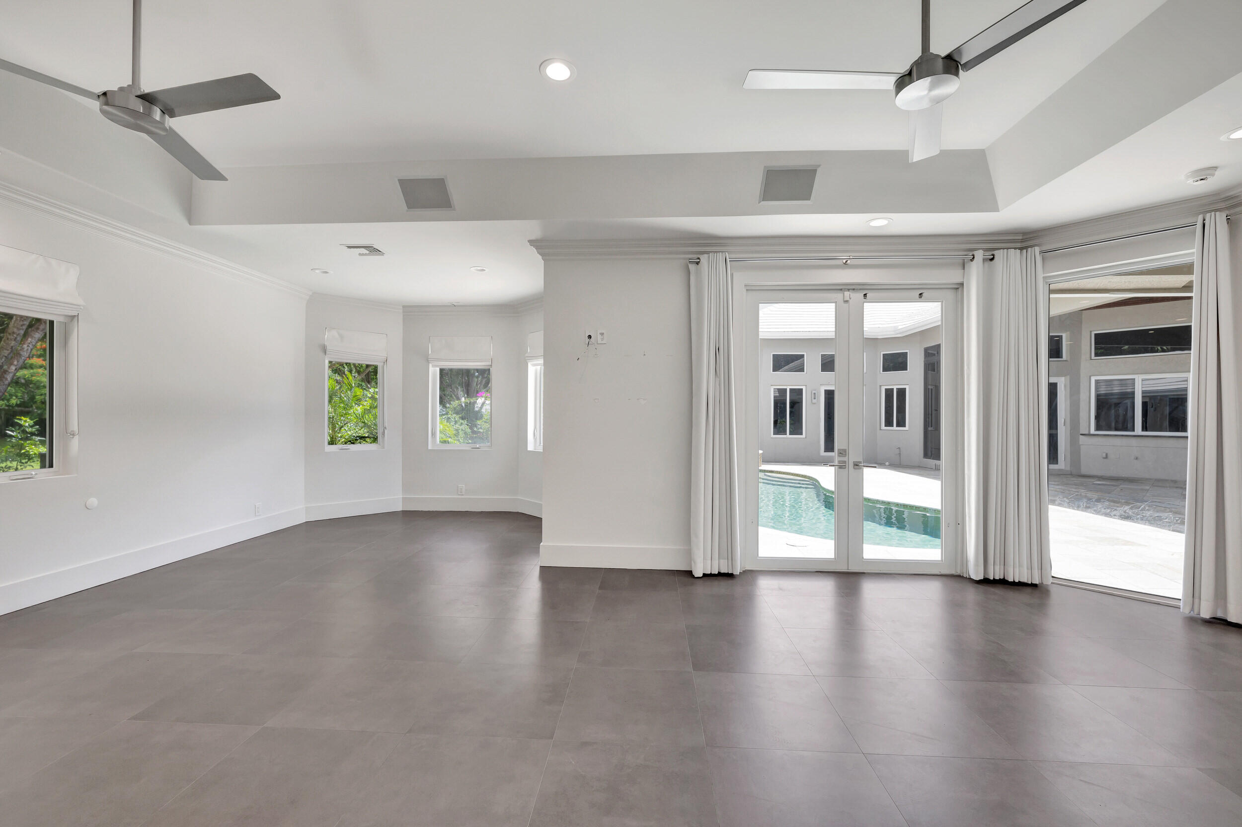 2365 NW 45th Street, Boca Raton