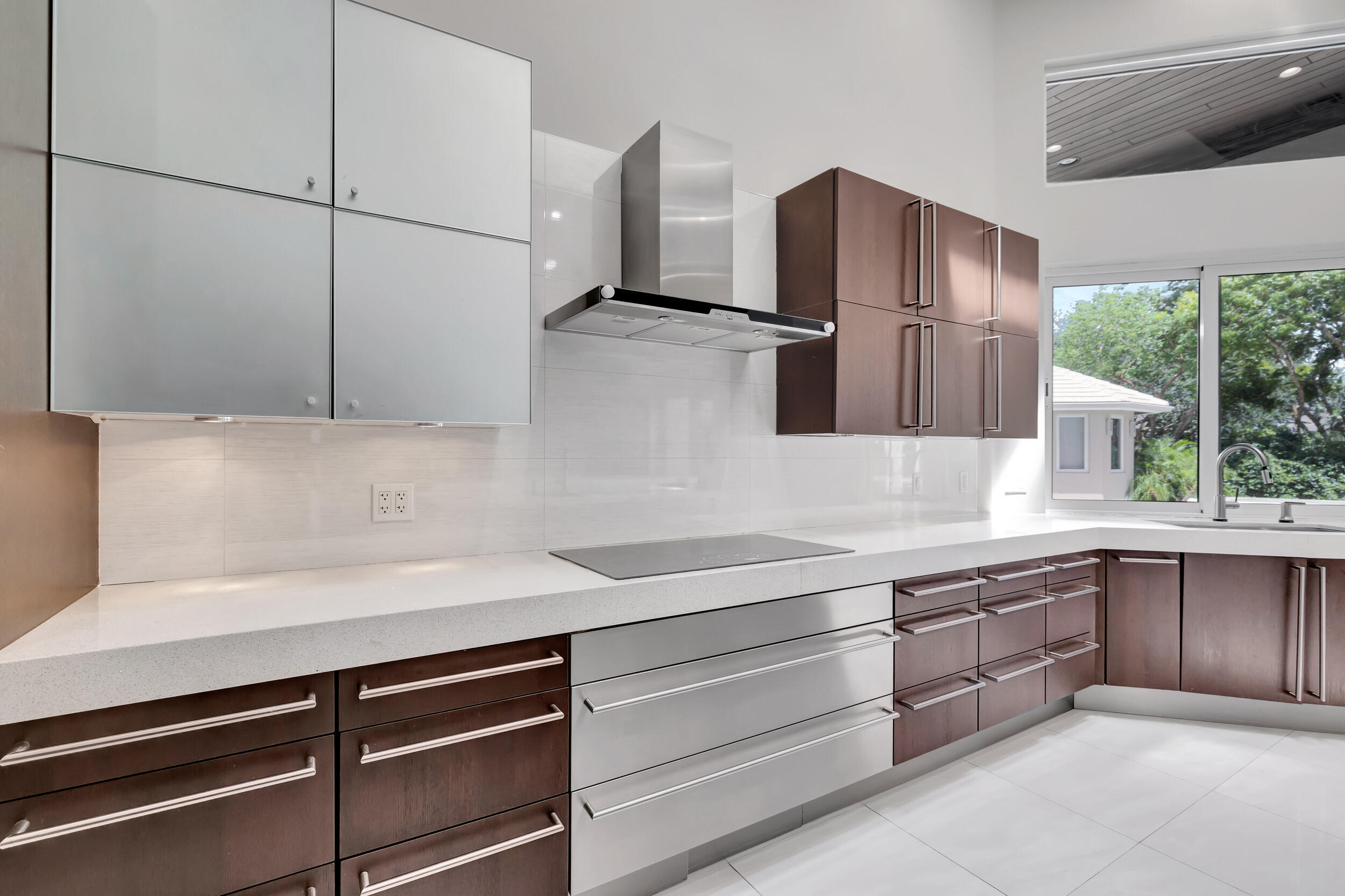 2365 NW 45th Street, Boca Raton