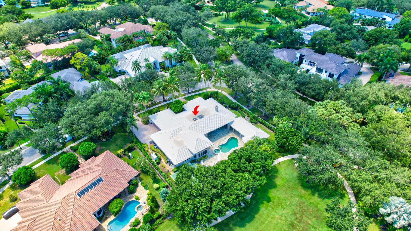 2365 NW 45th Street, Boca Raton