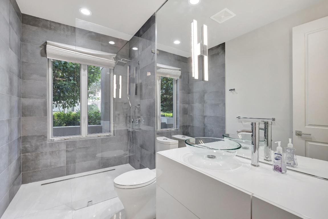 2365 NW 45th Street, Boca Raton