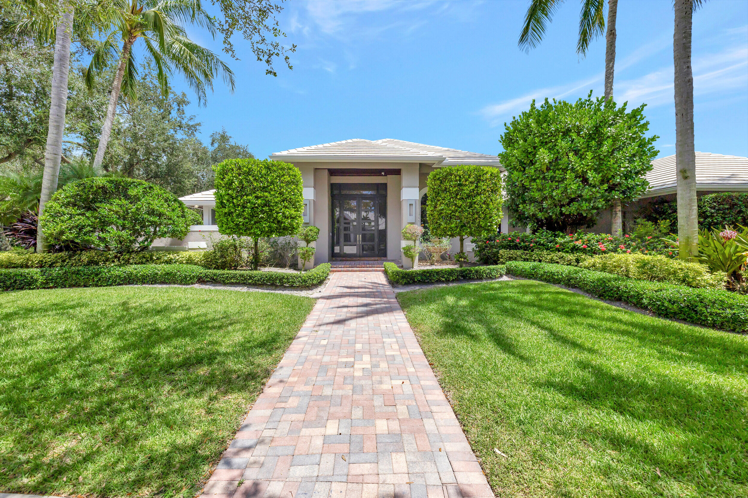 2365 NW 45th Street, Boca Raton
