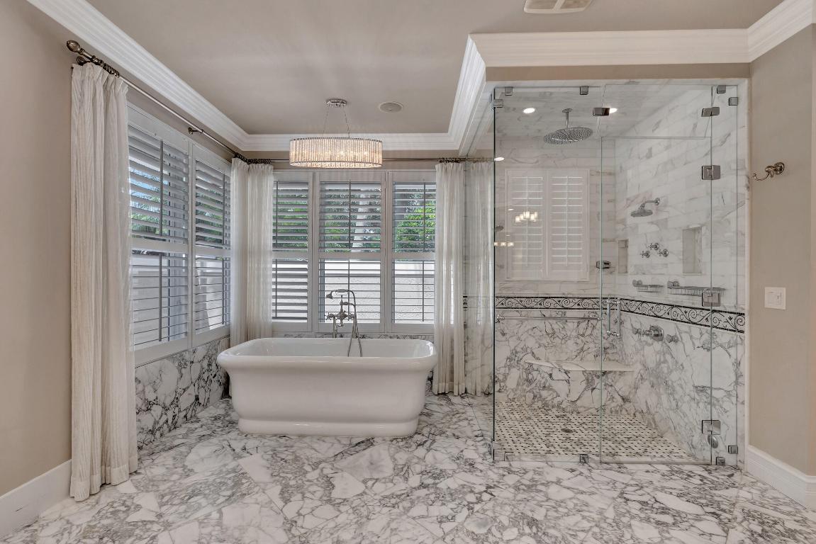 2365 NW 45th Street, Boca Raton