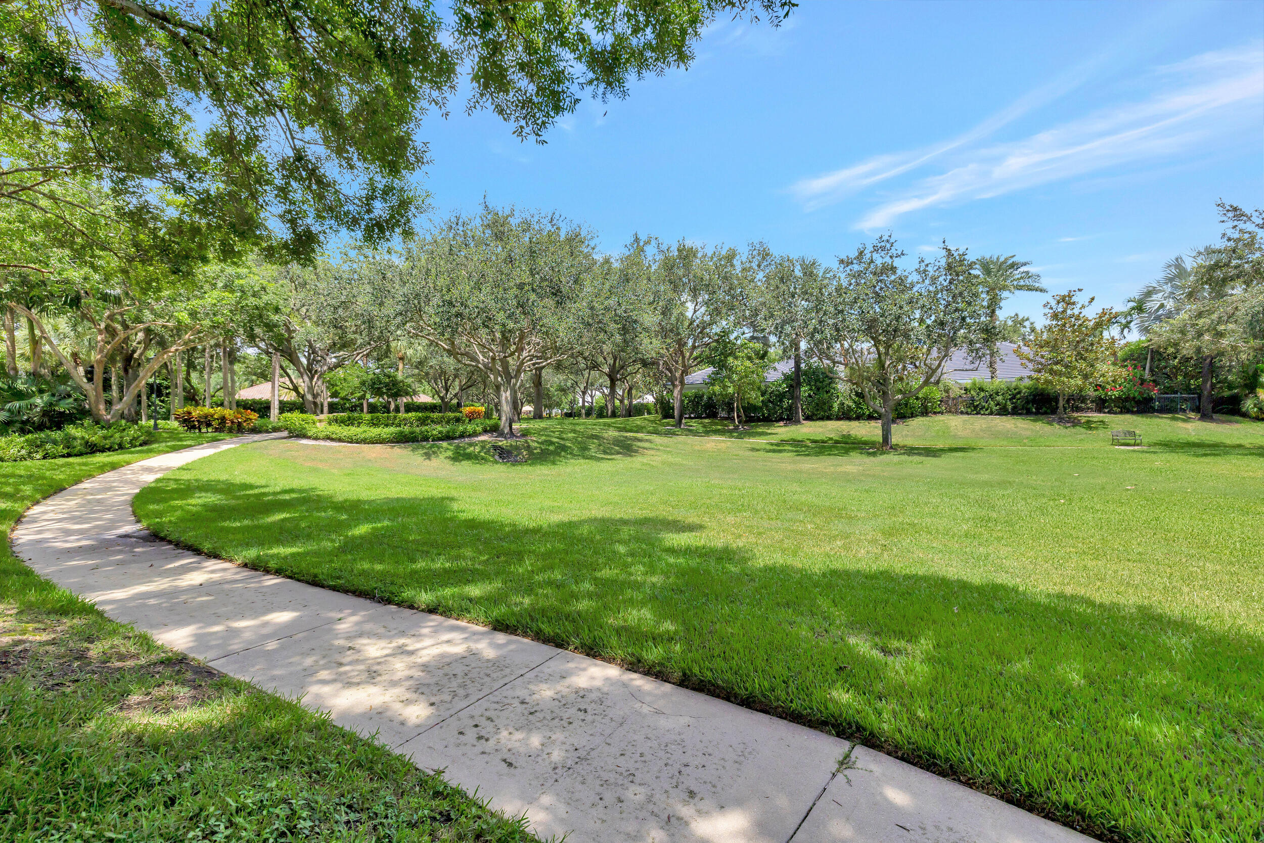 2365 NW 45th Street, Boca Raton