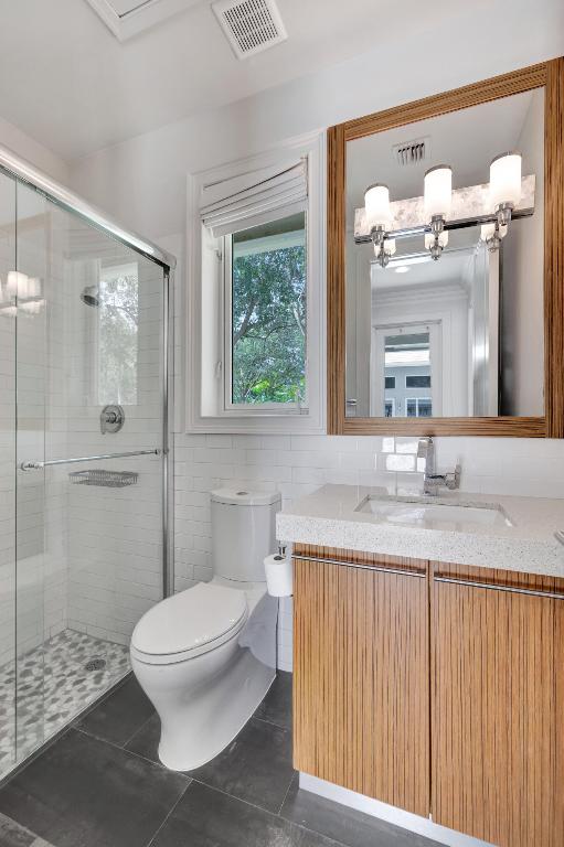 2365 NW 45th Street, Boca Raton