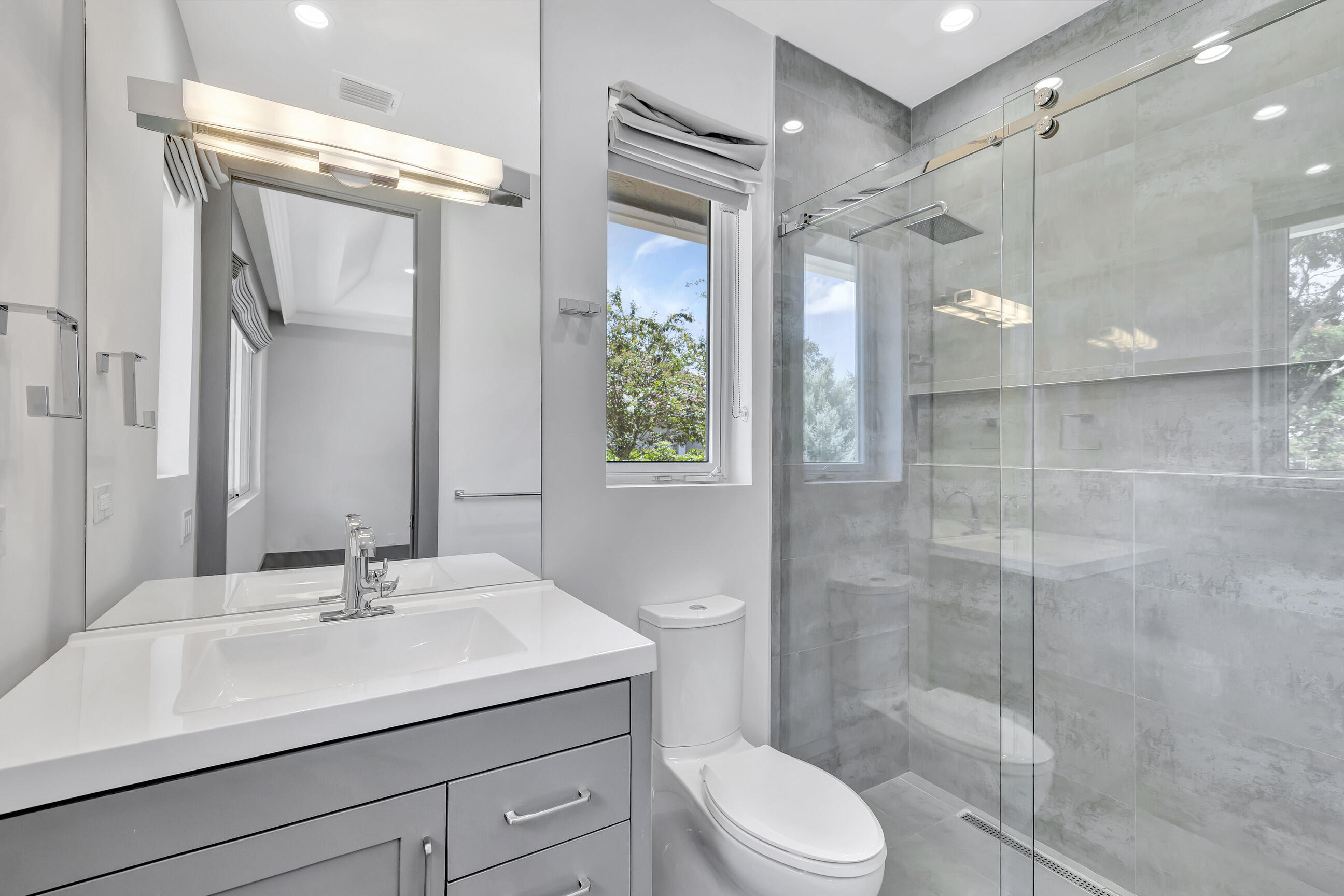 2365 NW 45th Street, Boca Raton