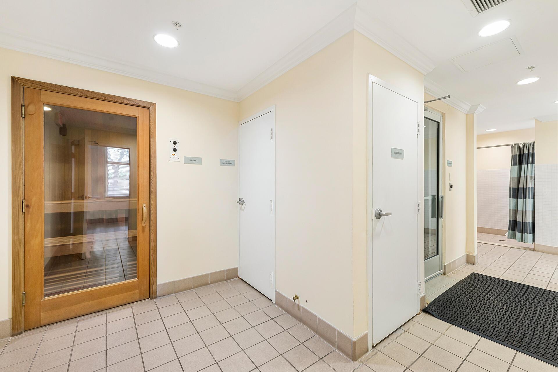 511 SE 5th Avenue Unit: 603