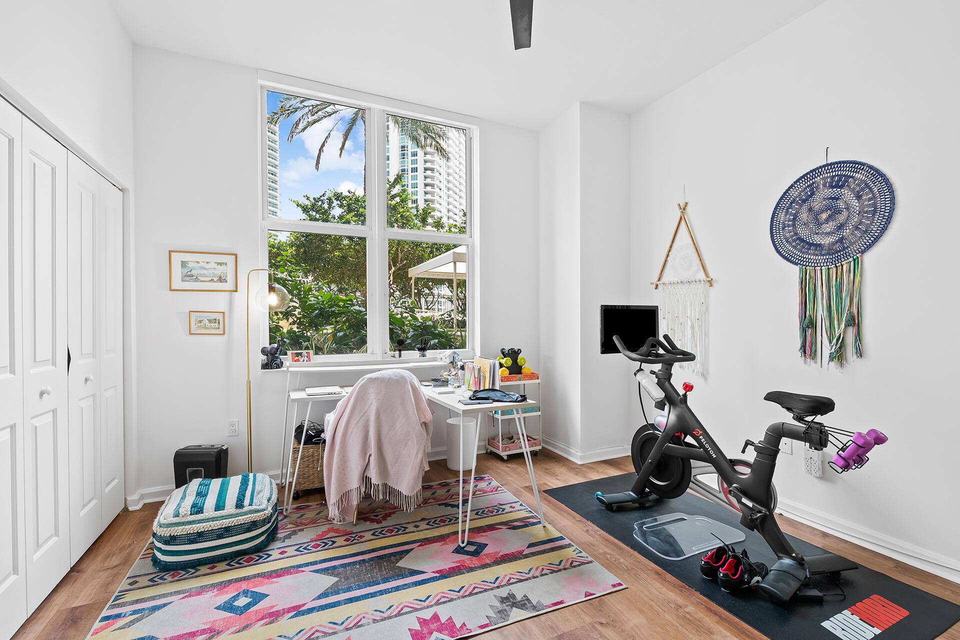 511 SE 5th Avenue Unit: 603