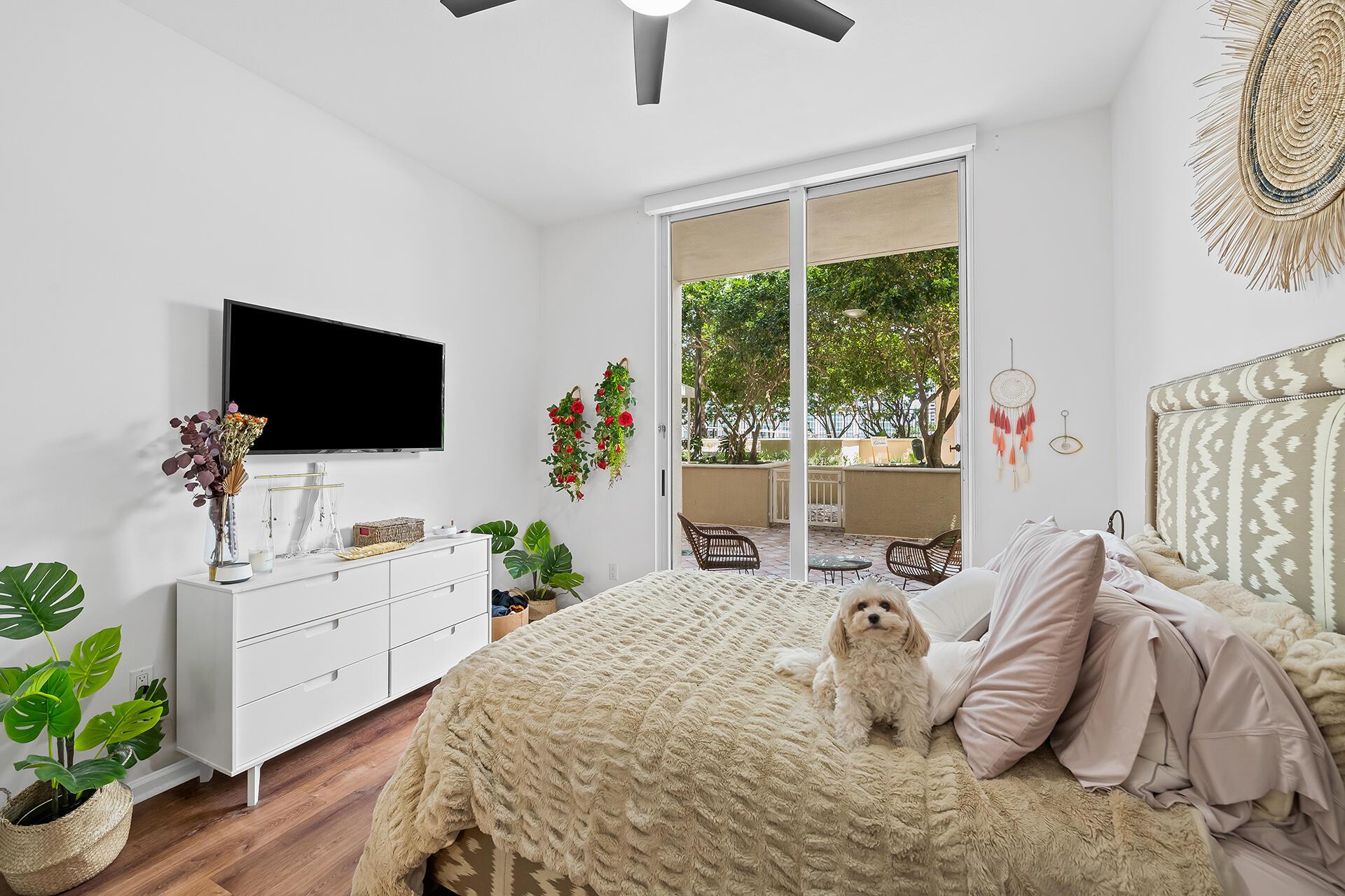 511 SE 5th Avenue Unit: 603