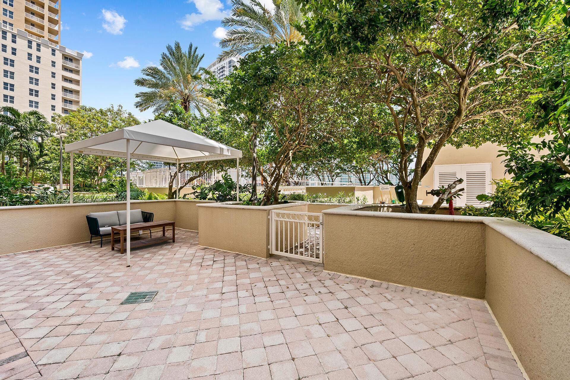 511 SE 5th Avenue Unit: 603