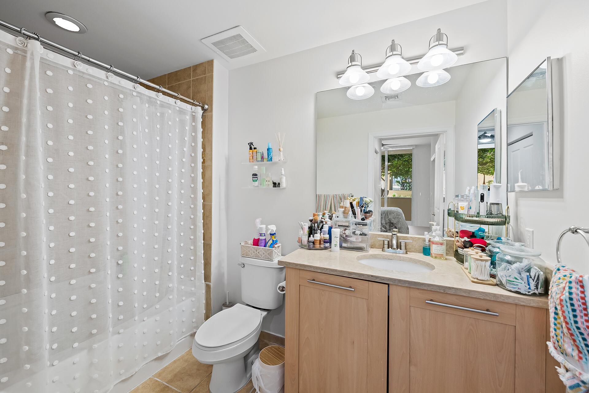 511 SE 5th Avenue Unit: 603