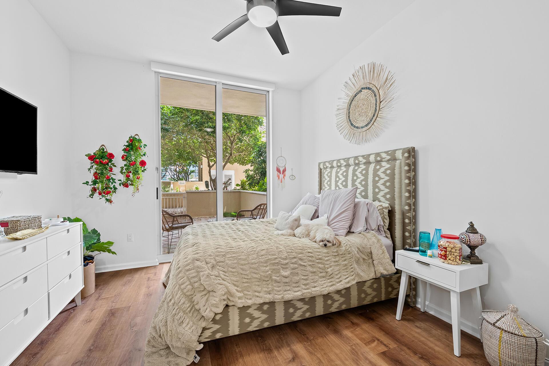 511 SE 5th Avenue Unit: 603