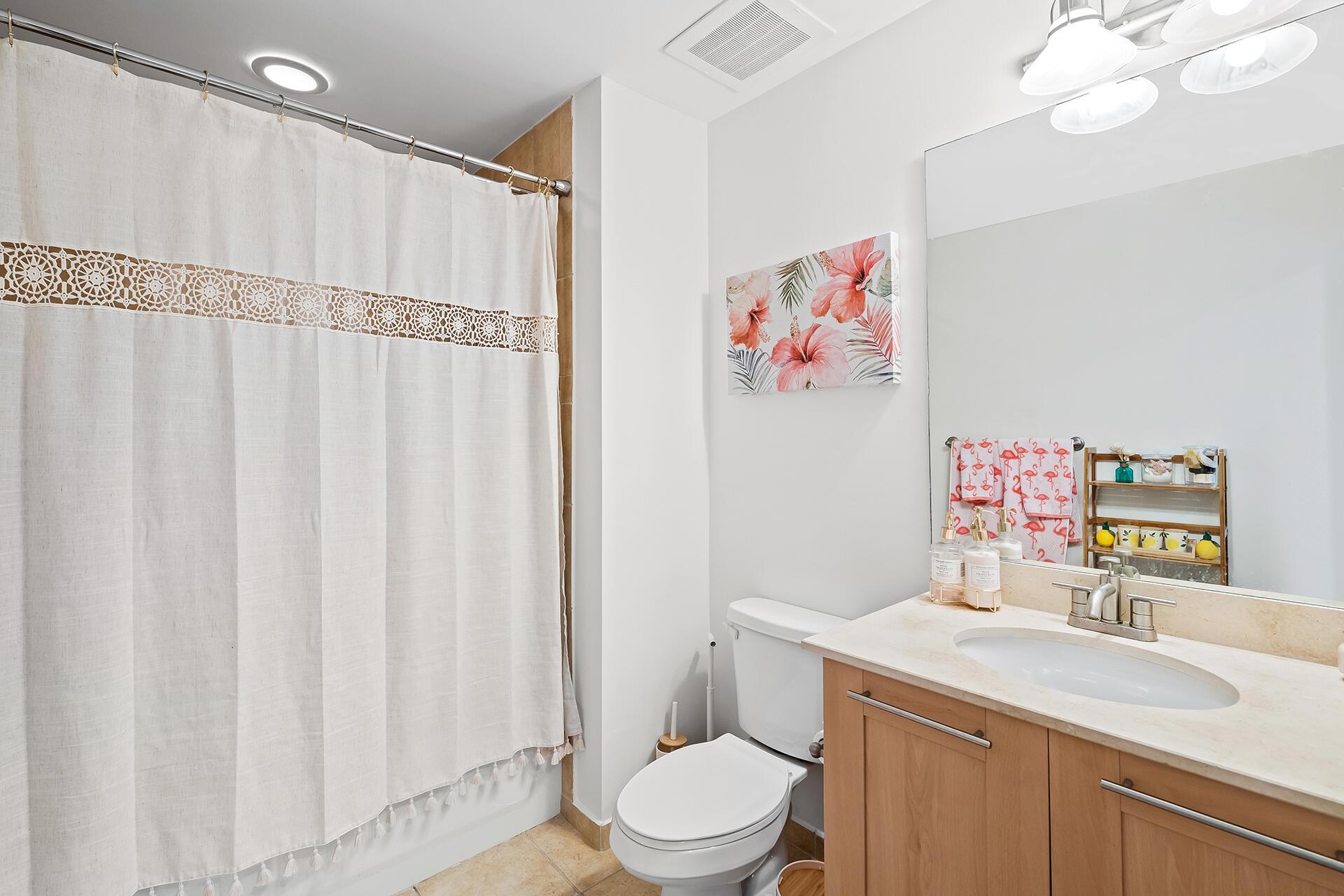 511 SE 5th Avenue Unit: 603