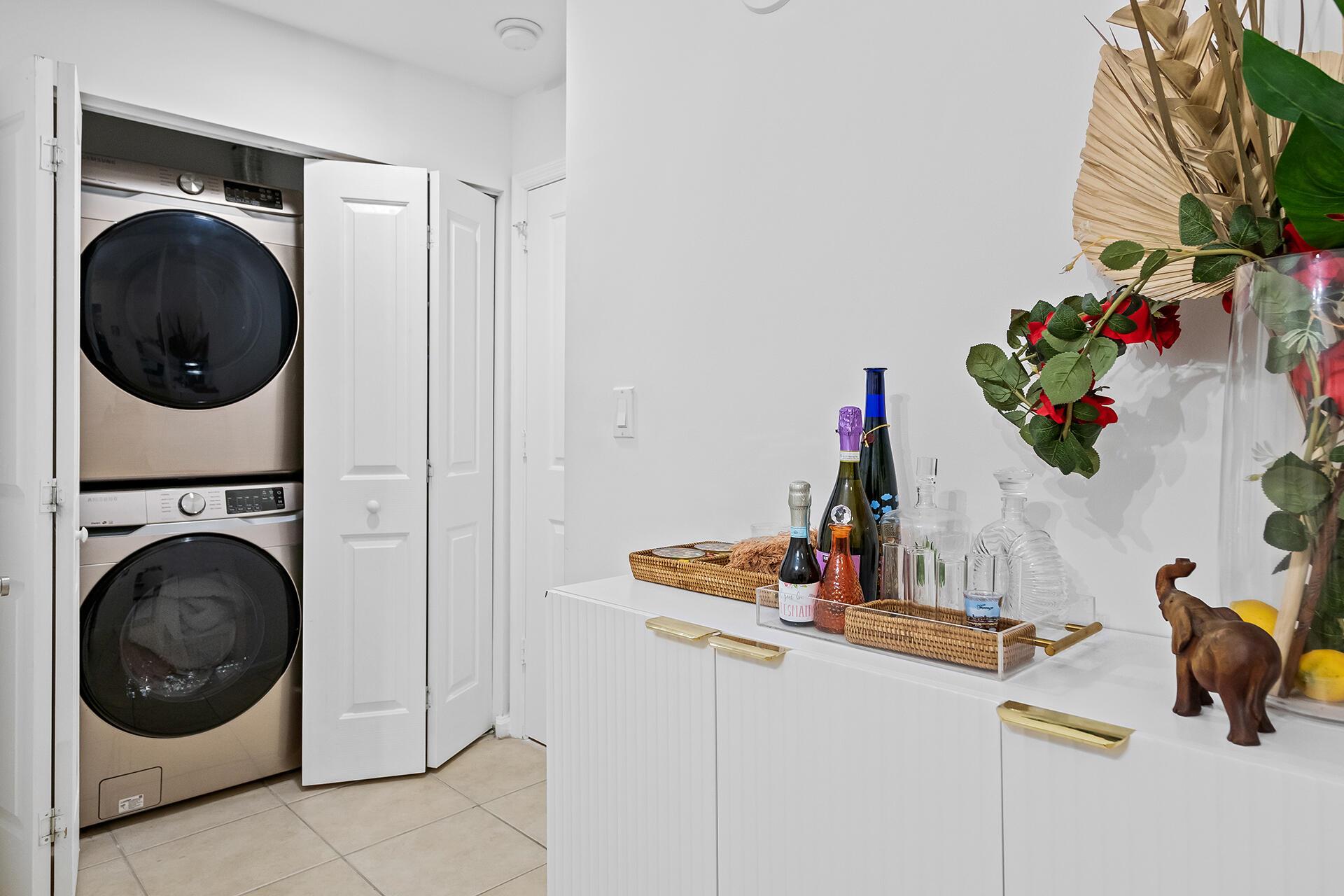 511 SE 5th Avenue Unit: 603