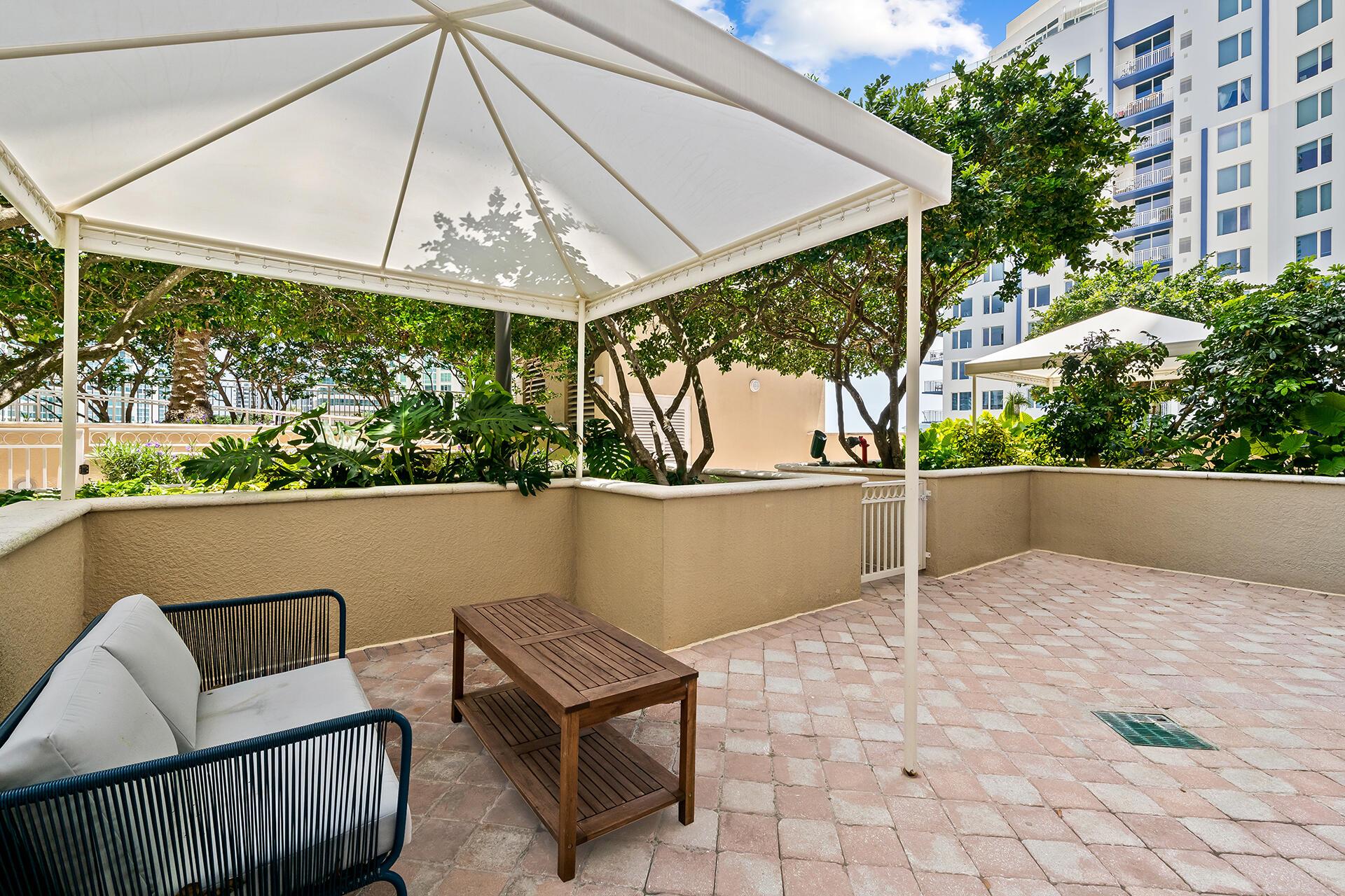 511 SE 5th Avenue Unit: 603