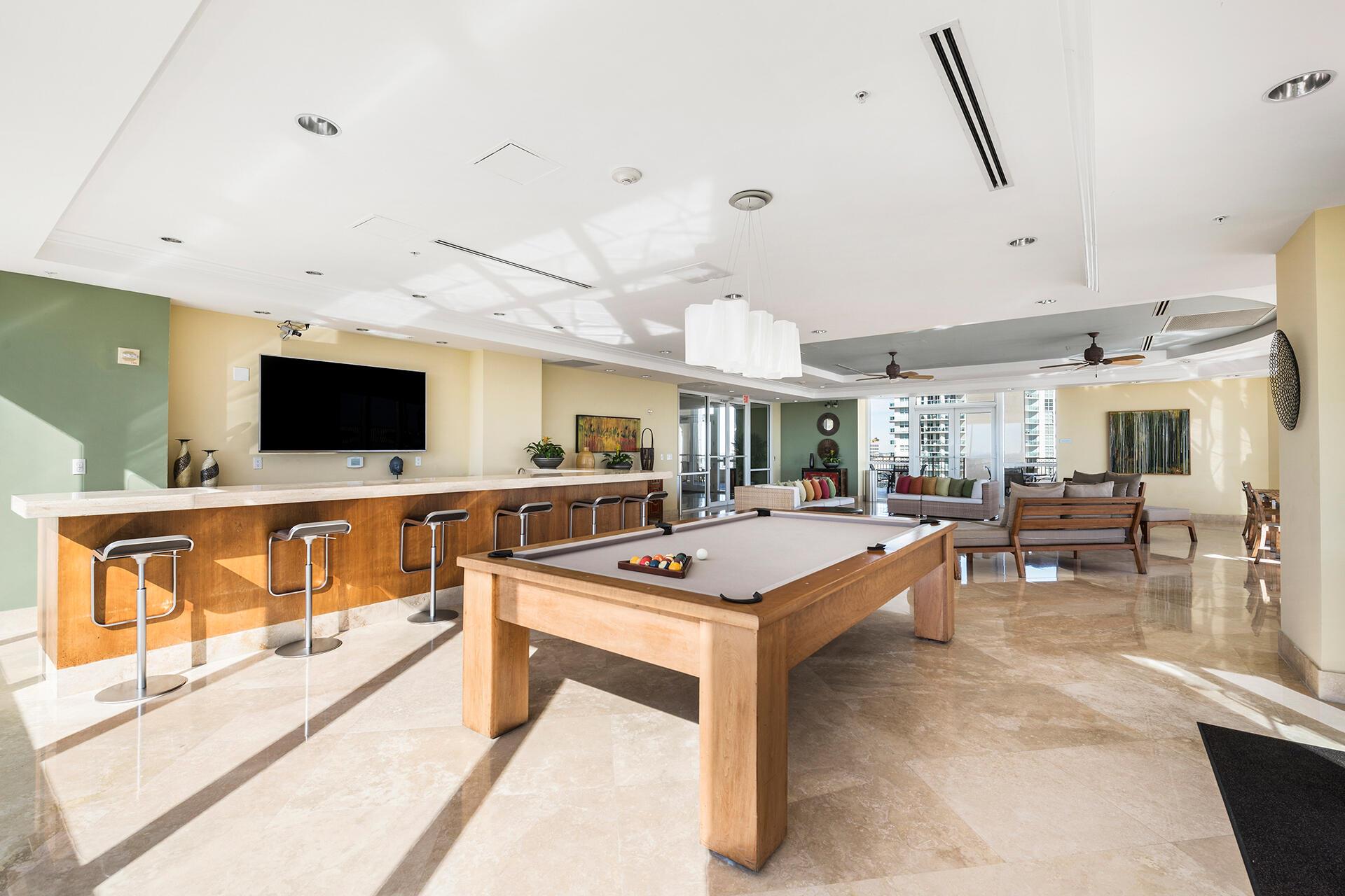 511 SE 5th Avenue Unit: 603