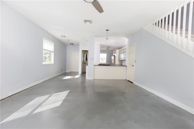 1212 W Las Olas Boulevard