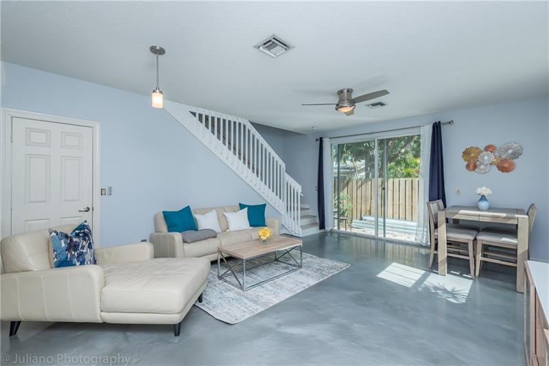 1212 W Las Olas Boulevard