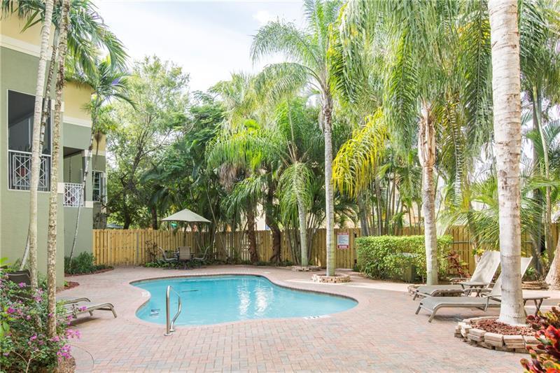 1212 W Las Olas Boulevard