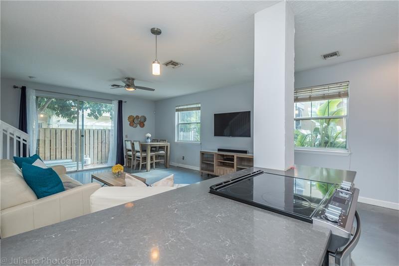 1212 W Las Olas Boulevard