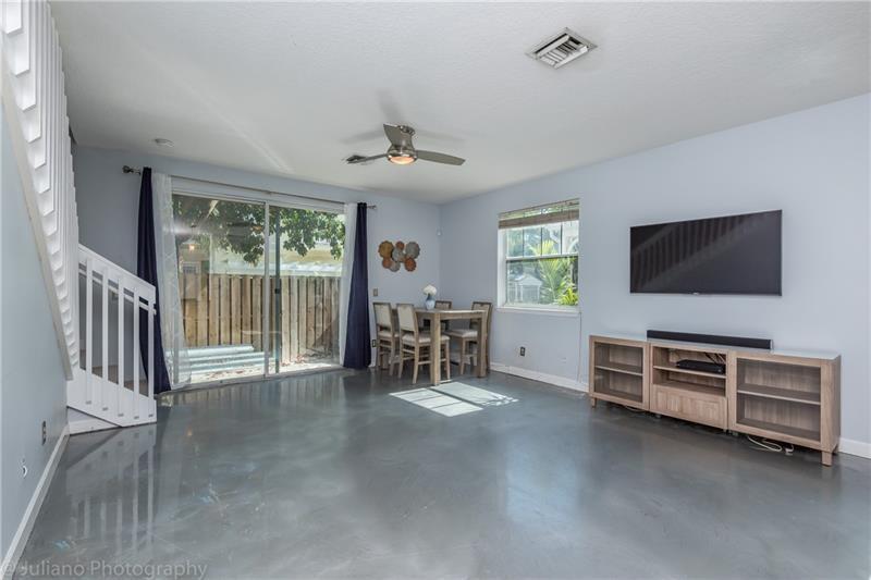 1212 W Las Olas Boulevard
