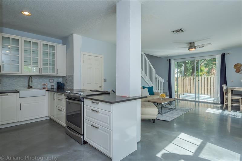 1212 W Las Olas Boulevard