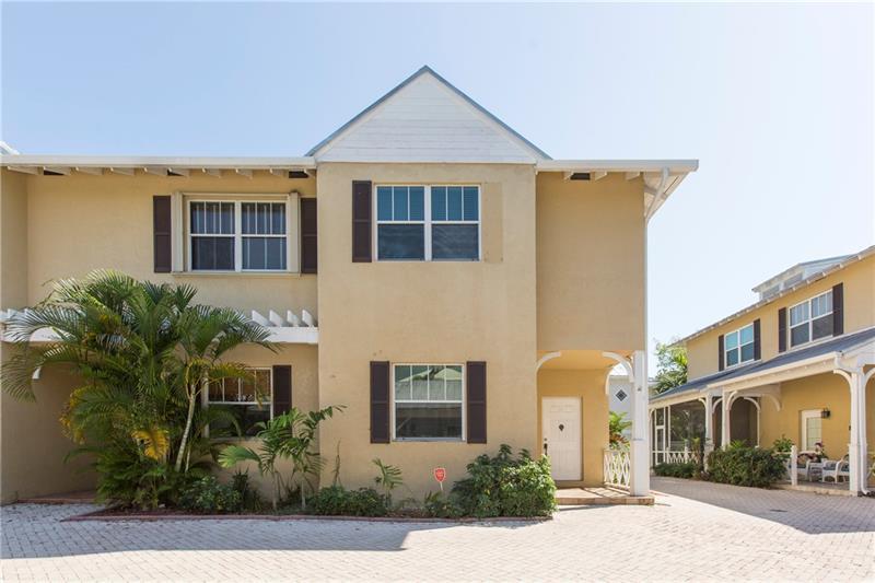 1212 W Las Olas Boulevard