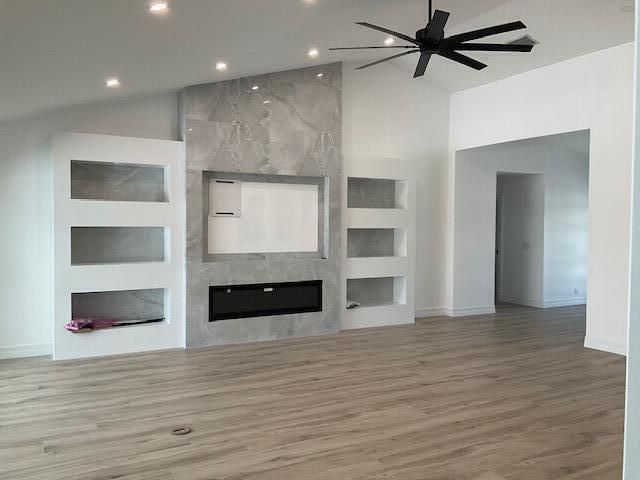 4791 Oak Circle