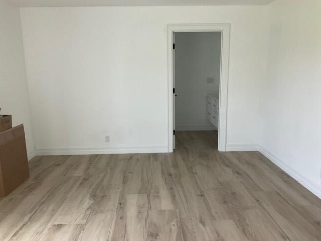 4791 Oak Circle